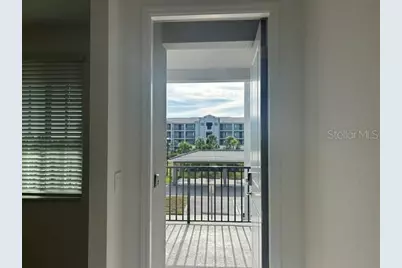 17570 Opal Sand Drive #205, Venice, FL 34293 - Photo 3