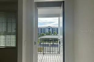 17570 Opal Sand Dr, Venice, FL 34293 - Photo 3