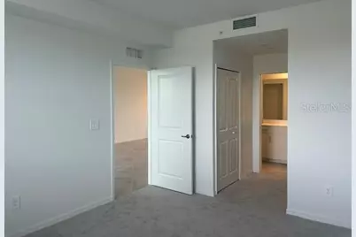 17570 Opal Sand Drive #205, Venice, FL 34293 - Photo 11