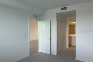 17570 Opal Sand Dr, Venice, FL 34293 - Photo 11
