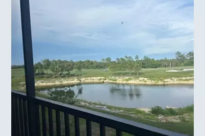 17570 Opal Sand Drive #205, Venice, FL 34293 - Photo 21