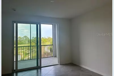 17570 Opal Sand Drive #205, Venice, FL 34293 - Photo 7