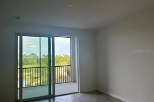 17570 Opal Sand Dr, Venice, FL 34293 - Photo 7
