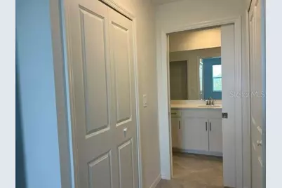 17570 Opal Sand Drive #205, Venice, FL 34293 - Photo 15