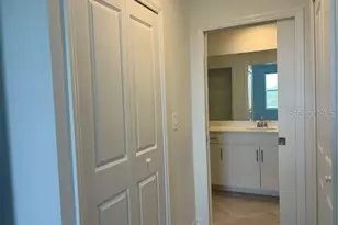 17570 Opal Sand Dr, Venice, FL 34293 - Photo 15