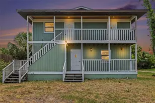 888 Harmony Ln, Englewood, FL 34223 - Photo 1