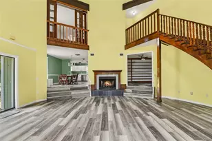 888 Harmony Ln, Englewood, FL 34223 - Photo 3