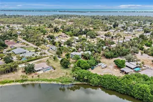 888 Harmony Ln, Englewood, FL 34223 - Photo 17
