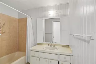 888 Harmony Ln, Englewood, FL 34223 - Photo 7