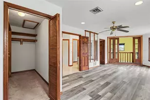 888 Harmony Ln, Englewood, FL 34223 - Photo 9