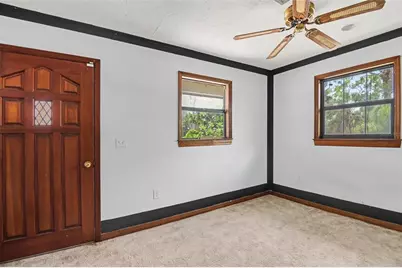 888 Harmony Lane, Englewood, FL 34223 - Photo 13