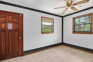 888 Harmony Ln, Englewood, FL 34223 - Photo 13