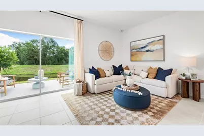 10830 Eclipse Street, Sarasota, FL 34241 - Photo 5