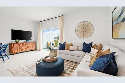 10830 Eclipse Street, Sarasota, FL 34241 - Photo 15