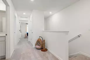 10830 Eclipse St, Sarasota, FL 34241 - Photo 13