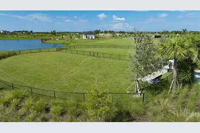10830 Eclipse Street, Sarasota, FL 34241 - Photo 27