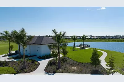 10830 Eclipse Street, Sarasota, FL 34241 - Photo 21