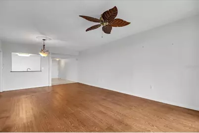 2625 Terra Ceia Bay Boulevard #103, Palmetto, FL 34221 - Photo 5