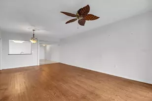 2625 Terra Ceia Bay Blvd, Palmetto, FL 34221 - Photo 5