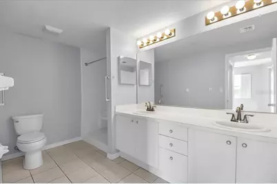 2625 Terra Ceia Bay Boulevard #103, Palmetto, FL 34221 - Photo 13