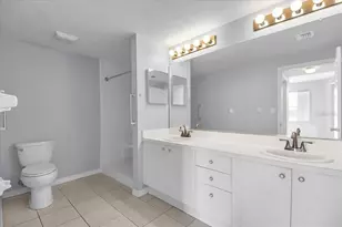 2625 Terra Ceia Bay Blvd, Palmetto, FL 34221 - Photo 13