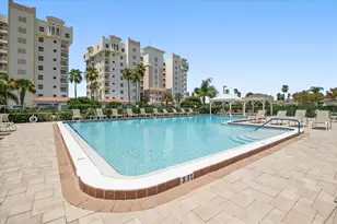 2625 Terra Ceia Bay Blvd, Palmetto, FL 34221 - Photo 27