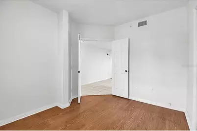 2625 Terra Ceia Bay Boulevard #103, Palmetto, FL 34221 - Photo 15