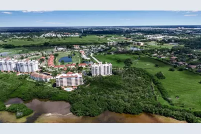 2625 Terra Ceia Bay Boulevard #103, Palmetto, FL 34221 - Photo 21
