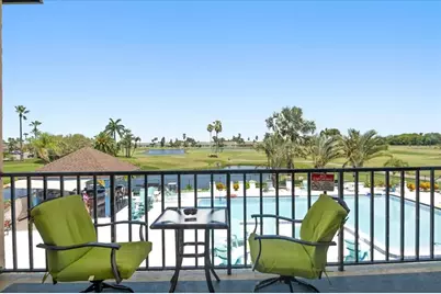 2625 Terra Ceia Bay Boulevard #103, Palmetto, FL 34221 - Photo 23