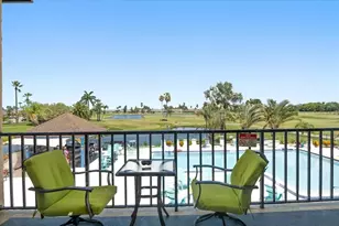 2625 Terra Ceia Bay Blvd, Palmetto, FL 34221 - Photo 23