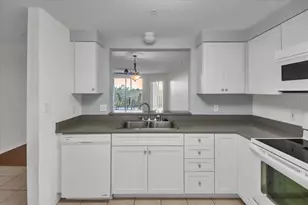 2625 Terra Ceia Bay Blvd, Palmetto, FL 34221 - Photo 9