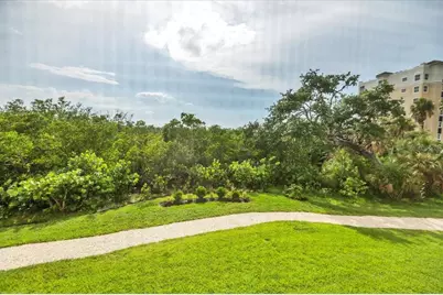 2625 Terra Ceia Bay Boulevard #103, Palmetto, FL 34221 - Photo 17