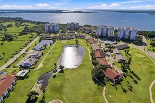 2625 Terra Ceia Bay Blvd, Palmetto, FL 34221 - Photo 29
