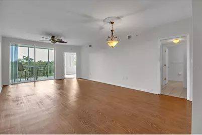 2625 Terra Ceia Bay Boulevard #103, Palmetto, FL 34221 - Photo 3