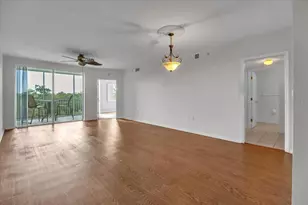 2625 Terra Ceia Bay Blvd, Palmetto, FL 34221 - Photo 3