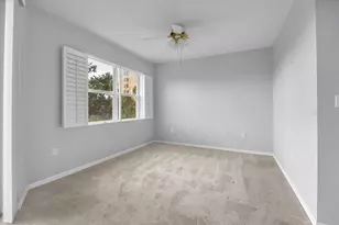 2625 Terra Ceia Bay Blvd, Palmetto, FL 34221 - Photo 7