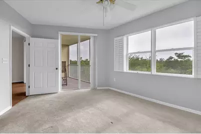 2625 Terra Ceia Bay Boulevard #103, Palmetto, FL 34221 - Photo 11