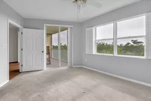 2625 Terra Ceia Bay Blvd, Palmetto, FL 34221 - Photo 11