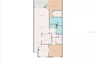 2625 Terra Ceia Bay Blvd, Palmetto, FL 34221 - Photo 19