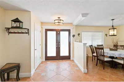 6711 Avenue C, Sarasota, FL 34231 - Photo 5