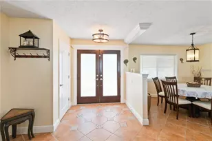 6711 Avenue C, Sarasota, FL 34231 - Photo 5