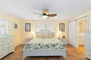 6711 Avenue C, Sarasota, FL 34231 - Photo 17