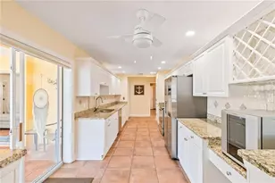 6711 Avenue C, Sarasota, FL 34231 - Photo 7