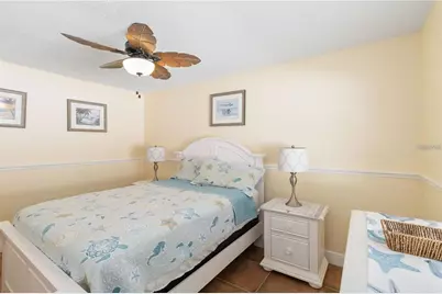 6711 Avenue C, Sarasota, FL 34231 - Photo 23