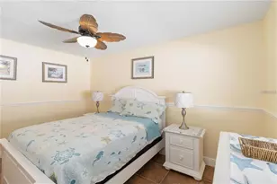 6711 Avenue C, Sarasota, FL 34231 - Photo 23
