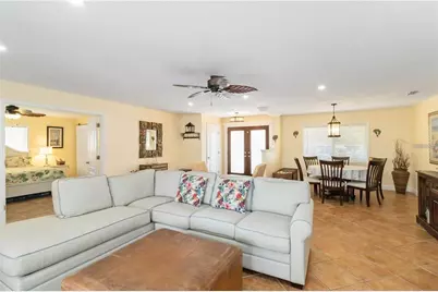 6711 Avenue C, Sarasota, FL 34231 - Photo 3