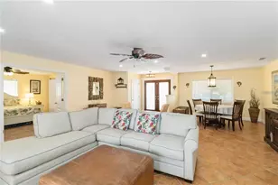 6711 Avenue C, Sarasota, FL 34231 - Photo 3