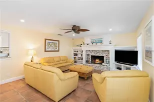 6711 Avenue C, Sarasota, FL 34231 - Photo 11