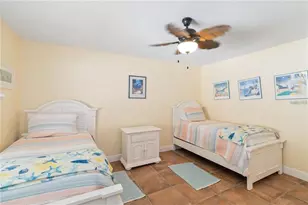 6711 Avenue C, Sarasota, FL 34231 - Photo 25