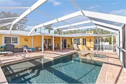 6711 Avenue C, Sarasota, FL 34231 - Photo 27